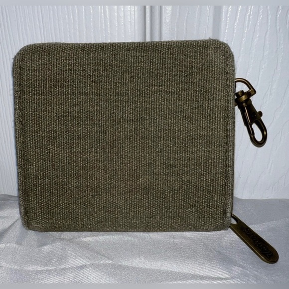 Thirty-One Purse Bundle - Picture 5 of 10